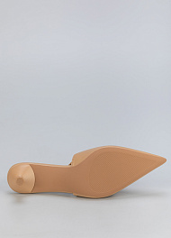 Туфли Открытые Keddo фото № 5 купить