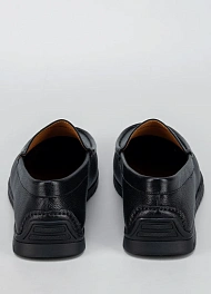 Мокасины Mattini фото № 4 Казахстан