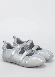 Балетки Franco Manatti фото № 2 цена