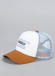 Кепка Thomas Graf фото № 2 цена