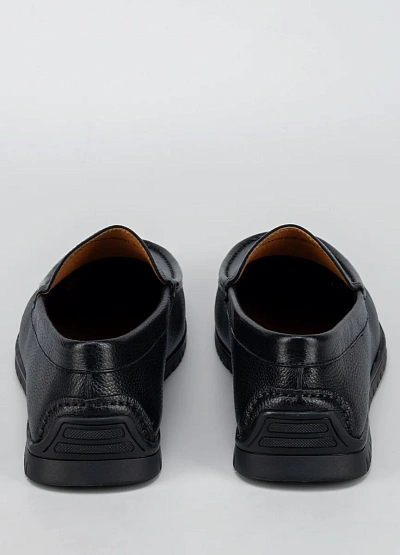 аяқ киім/мокасины Mattini фото № 4 Казахстан