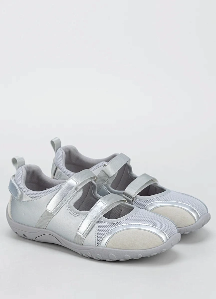 Балетки Franco Manatti фото № 2 цена