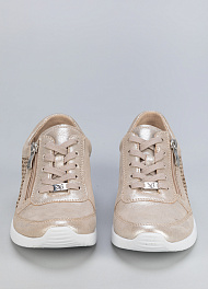 Кеды Caprice фото № 3 недорого