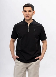 Поло Thomas Graf фото № 2 цена