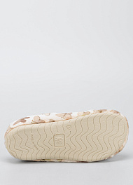 Тапочки Dinamic фото № 5 купить