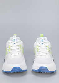 Кроссовки Rhapsody фото № 3 недорого