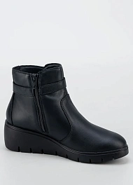 Ботинки Imac фото № 5 купить