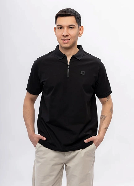 Поло Thomas Graf фото № 2 цена