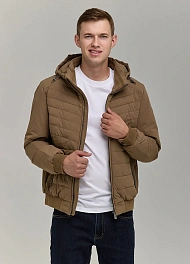 Куртка Thomas Graf фото № 2 цена