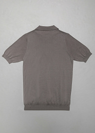 Поло Thomas Graf фото № 2 цена