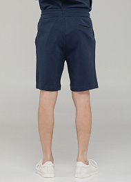 SPORT шорты Thomas Graf фото № 4 Казахстан