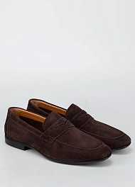 Лоферы Mattini фото № 2 цена