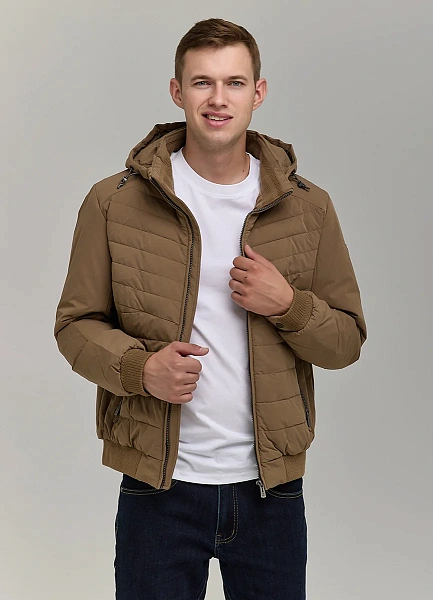 Куртка Thomas Graf фото № 2 цена