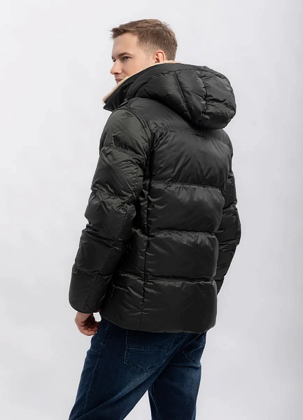 Куртка Thomas Graf фото № 3 недорого