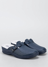 Тапочки Le Soft фото № 2 цена