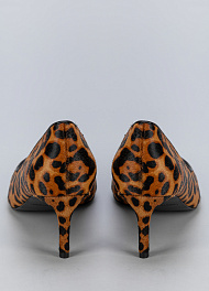 Туфли Loretta Very фото № 4 Казахстан