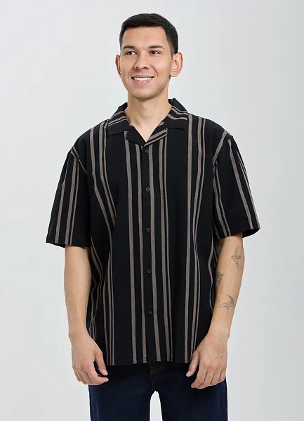 Рубашка Thomas Graf фото № 1 интернет-магазин