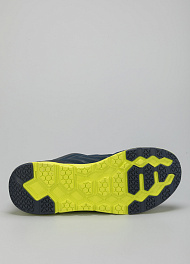 Кроссовки Rhapsody фото № 5 купить