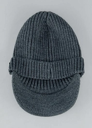 Кепка Thomas Graf фото № 2 цена