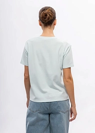 Футболка Thomas Graf фото № 2 цена