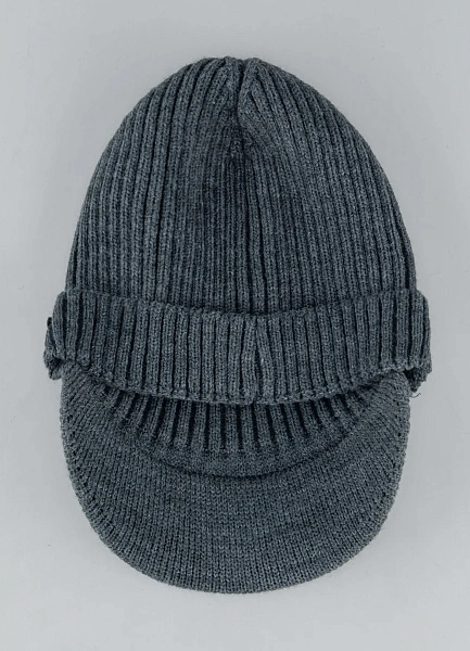 Кепка Thomas Graf фото № 2 цена