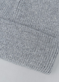 Набор-шарф, перчатки Thomas Graf фото № 6 онлайн