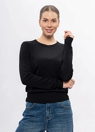 Пуловер Thomas Graf фото № 1 интернет-магазин