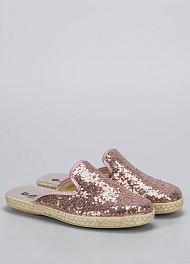 Мюли Alberola фото № 2 цена