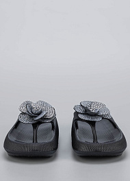 Сланцы Glam Forever фото № 3 недорого