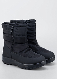 Дутыши антигололелд Finn Line фото № 2 цена