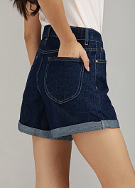 Шорты Thomas Graf фото № 3 недорого