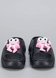 Сланцы NEOMOOD фото № 3 недорого