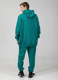 SPORT худи Thomas Graf фото № 6 онлайн