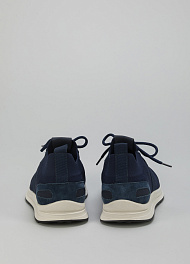 Кроссовки Mattini фото № 4 Казахстан