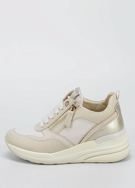 Кроссовки Keys фото № 1 интернет-магазин