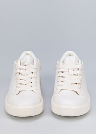 Кеды Tamaris фото № 3 недорого