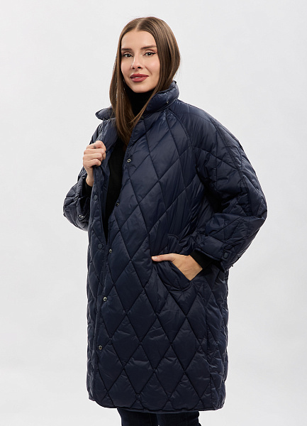 Куртка Thomas Graf фото № 3 недорого