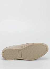 Лоферы Duca Daretti фото № 5 купить