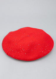 Берет Thomas Graf фото № 4 Казахстан