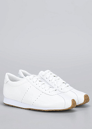 Кеды Carrano фото № 2 цена