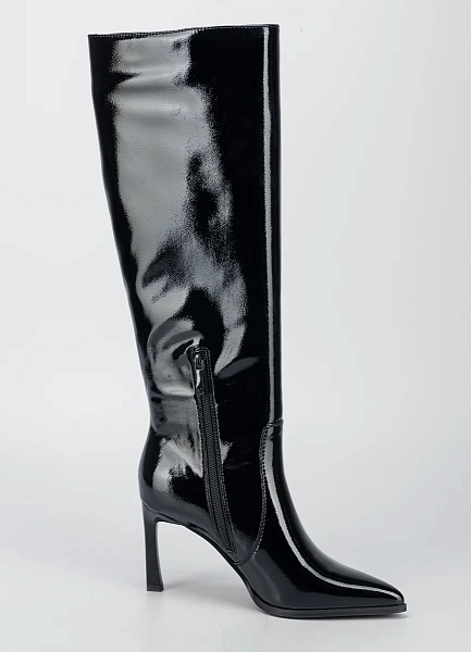 Сапоги Betsy фото № 5 купить