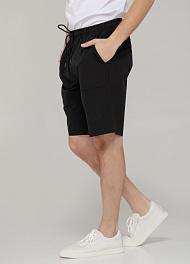 SPORT шорты Thomas Graf фото № 4 Казахстан