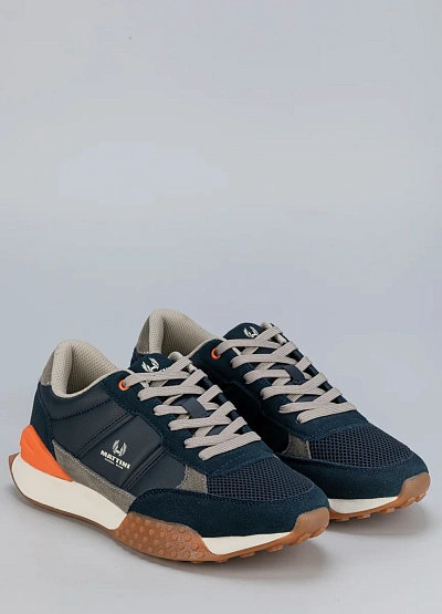 аяқ киім/кроссовки Mattini фото № 2 аяқ киім/кроссовки Mattini фото № 2 цена