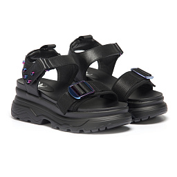 Сандалии 2F фото № 4 Казахстан