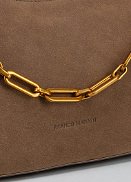 Сумка Franco Manatti фото № 4 Казахстан