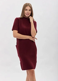 Платье Thomas Graf фото № 3 недорого