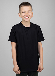 Футболка Thomas Graf фото № 4 Казахстан