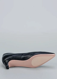 Туфли Loretta Very фото № 5 купить