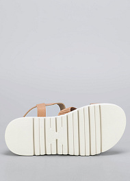 Сандалии MODARE фото № 5 купить