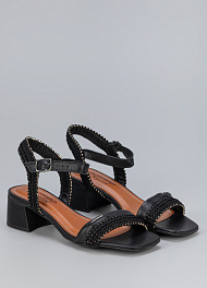 Босоножки Bottero фото № 2 цена